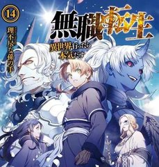 四色正能量网站入口